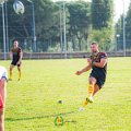 Rugby_Fiumicello-BassaBresciana_2023-10-08_dm_0565