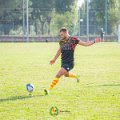 Rugby_Fiumicello-BassaBresciana_2023-10-08_dm_0569