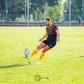 Rugby_Fiumicello-BassaBresciana_2023-10-08_dm_0571