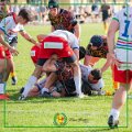 Rugby_Fiumicello-BassaBresciana_2023-10-08_dm_0590