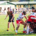 Rugby_Fiumicello-BassaBresciana_2023-10-08_dm_0591