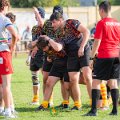 Rugby_Fiumicello-BassaBresciana_2023-10-08_dm_0593