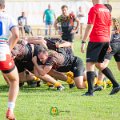 Rugby_Fiumicello-BassaBresciana_2023-10-08_dm_0599