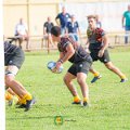 Rugby_Fiumicello-BassaBresciana_2023-10-08_dm_0604
