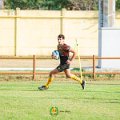 Rugby_Fiumicello-BassaBresciana_2023-10-08_dm_0609