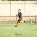 Rugby_Fiumicello-BassaBresciana_2023-10-08_dm_0610
