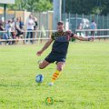 Rugby_Fiumicello-BassaBresciana_2023-10-08_dm_0623