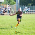 Rugby_Fiumicello-BassaBresciana_2023-10-08_dm_0626