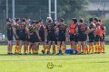 Rugby_Fiumicello-BassaBresciana_2023-10-08_dm_0641