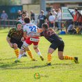 Rugby_Fiumicello-BassaBresciana_2023-10-08_dm_0645