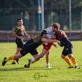 Rugby_Fiumicello-BassaBresciana_2023-10-08_dm_0652