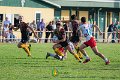 Rugby_Fiumicello-BassaBresciana_2023-10-08_dm_0685