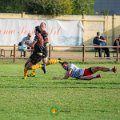 Rugby_Fiumicello-BassaBresciana_2023-10-08_dm_0694