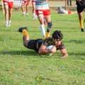 Rugby_Fiumicello-BassaBresciana_2023-10-08_dm_0710