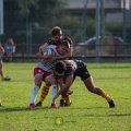 Rugby_Fiumicello-BassaBresciana_2023-10-08_dm_0719