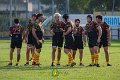 Rugby_Fiumicello-BassaBresciana_2023-10-08_dm_0721