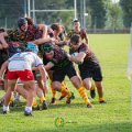 Rugby_Fiumicello-BassaBresciana_2023-10-08_dm_0725
