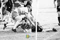 Rugby_Fiumicello-BassaBresciana_2023-10-08_dm_0729