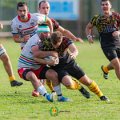 Rugby_Fiumicello-BassaBresciana_2023-10-08_dm_0745