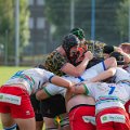 Rugby_Fiumicello-BassaBresciana_2023-10-08_dm_0761