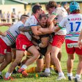 Rugby_Fiumicello-BassaBresciana_2023-10-08_dm_0777