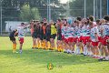 Rugby_Fiumicello-BassaBresciana_2023-10-08_dm_0808