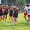 Rugby_Fiumicello-BassaBresciana_2023-10-08_dm_0821