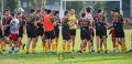 Rugby_Fiumicello-BassaBresciana_2023-10-08_dm_0823