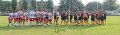 Rugby_Fiumicello-BassaBresciana_2023-10-08_dm_0833