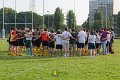 Rugby_Fiumicello-BassaBresciana_2023-10-08_dm_0843