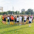 Rugby_Fiumicello-BassaBresciana_2023-10-08_dm_0845