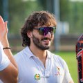 Rugby_Fiumicello-BassaBresciana_2023-10-08_dm_0856