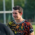 Rugby_Fiumicello-BassaBresciana_2023-10-08_dm_0859
