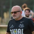 Rugby_Fiumicello-BassaBresciana_2023-10-08_dm_0862