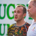 Rugby_Fiumicello-BassaBresciana_2023-10-08_dm_0872