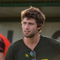 Rugby_Fiumicello-BassaBresciana_2023-10-08_dm_0876