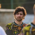 Rugby_Fiumicello-BassaBresciana_2023-10-08_dm_0878
