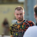 Rugby_Fiumicello-BassaBresciana_2023-10-08_dm_0883