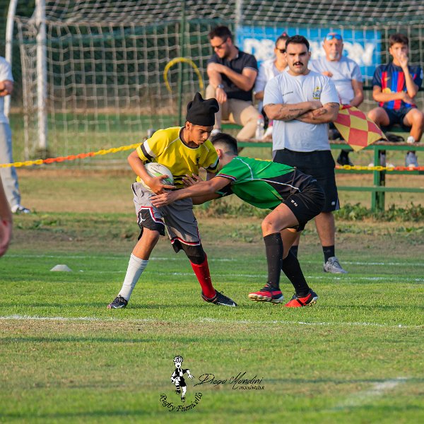 Rugby_Fiumicello-Calvisano-Desenzano_2023-10-14_dm_0144.jpg
