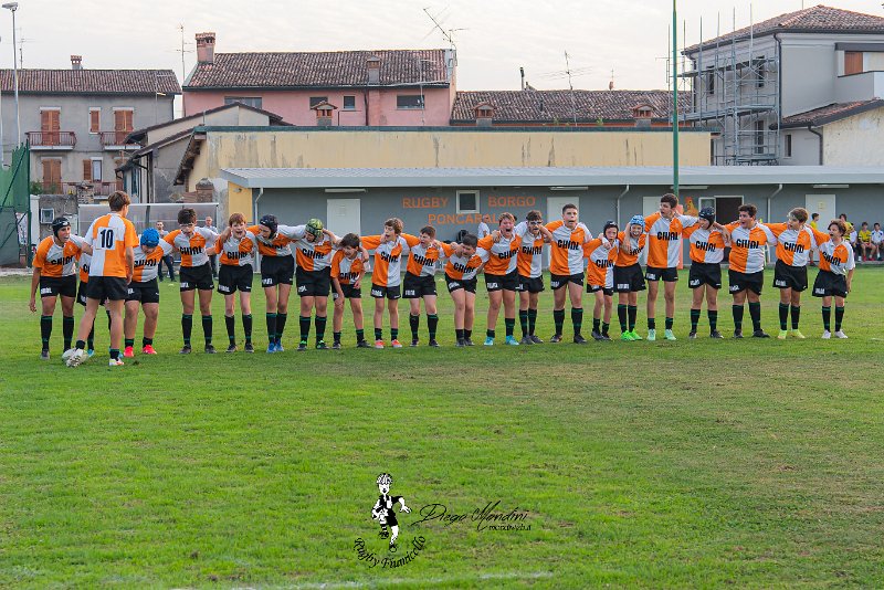Rugby_Fiumicello-Calvisano-Desenzano_2023-10-14_dm_0364.jpg