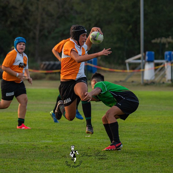 Rugby_Fiumicello-Calvisano-Desenzano_2023-10-14_dm_0449.jpg