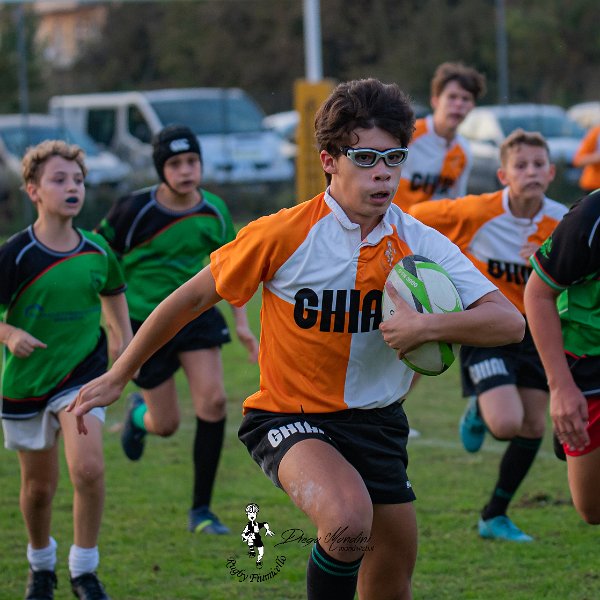 Rugby_Fiumicello-Calvisano-Desenzano_2023-10-14_dm_0485.jpg