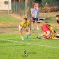 Rugby_Fiumicello-Calvisano-Desenzano_2023-10-14_dm_0164