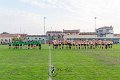 Rugby_Fiumicello-Calvisano-Desenzano_2023-10-14_dm_0349