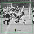 Rugby_Fiumicello-Calvisano-Desenzano_2023-10-14_dm_0540