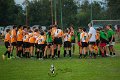 Rugby_Fiumicello-Calvisano-Desenzano_2023-10-14_dm_0601