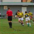 Rugby_Fiumicello-Calvisano-Desenzano_2023-10-14_dm_0617