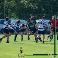 Rugby_Fiumicello-Oltremella_2024-05-11_dm_0328