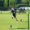 Rugby_Fiumicello-Oltremella_2024-05-11_dm_0453