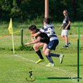 Rugby_Fiumicello-Oltremella_2024-05-11_dm_0671